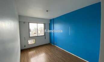 Imagem 6: Rio de Janeiro - Apartamento Padrão - Ipanema