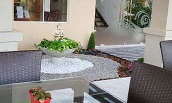 Imagem 7: CASA DUPLEX Á VENDA MOBILIADA ,9 SUÍTES,PISCINA,DECK, SERVINDO TAMBÉM COMO POUSADA, PRÓX