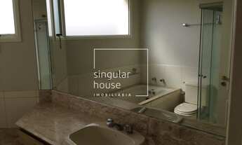 Imagem 7: 157 m² | 3 suítes