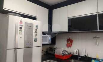 Imagem 6: São Paulo - Casa Padrão - VILA PRUDENTE