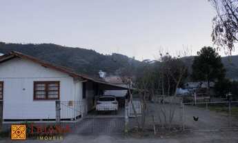 Imagem 2: Casa - Urubici SC