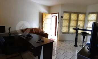 Imagem: Apartamento com 2 quartos no Urias Magalhães