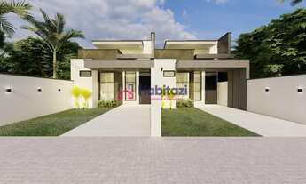 Imagem: Casa à venda, com piscina, suíte e 02