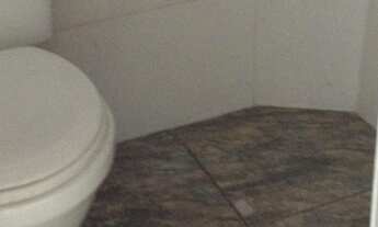 Imagem 5: Galpão/Depósito/Armazém para aluguel possui 130 metros quadrados em Brás - São Paulo - SP