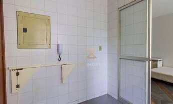 Imagem 5: Apartamento com 2 dormitórios à venda, 144 m² por R$ 900.000,01 - Sion - Belo Horizonte/MG