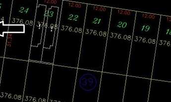 Imagem 3: Lote para Venda em Lagoa Santa, Residencial Visão