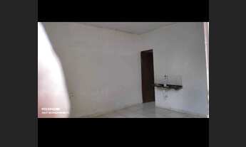 Imagem: Quartos com banheiro