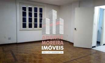 Imagem 5: CONJUNTO DE SALAS para aluguel, Centro - BELO HORIZONTE/MG