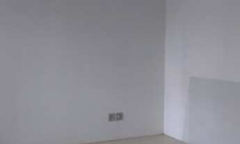 Imagem 6: CONJUNTO COMERCIAL PRÓXIMO METRÔ PARAÍSO/RUA CUBATÃO PRÓXIMO AO PARQUE IBIRAPUERA