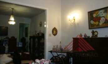 Imagem 6: Sobrado com 3 dormitórios à venda por R$ 2.000.000,00 - Jardim Paulistano - São Paulo/SP