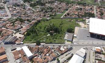 Imagem 7: Terreno à venda, 23.150m² por R$ 6.600.000 - Vale do Sol - Parnamirim/RN
