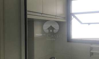 Imagem 6: Imbituba - Apartamento Padrão - centro