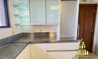 Imagem 6: Ed. Claude Monet 288 metros quadrados com 4 quartos em Nazaré - Belém - PA