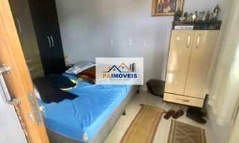 Imagem 7: Casa com 3 dormitórios no Faisqueira