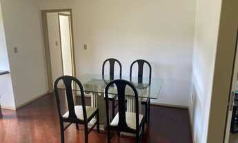 Imagem 5: Apartamento de 3 Dormitório, Localizado em TRINDADE