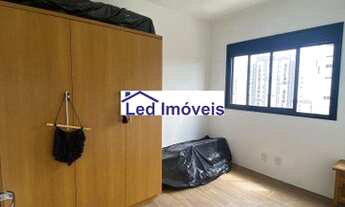 Imagem 6: Apartamento com 2 dorms, Continental, Osasco - R$ 774 mil, Cod: 1300