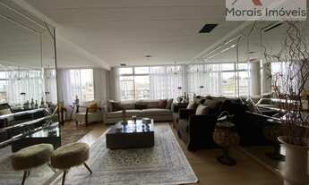 Imagem 3: Apartamento para Venda em Curitiba, Centro, 3 dormitórios, 1 suíte, 3 banheiros, 2 vagas