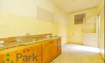 Imagem 5: Porto Alegre - Apartamento Padrão - Partenon