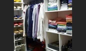 Imagem 4: Casa 2 suítes Nascente próx a Praia em Ipitanga R$ 360.000,00