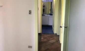 Imagem 3: Casa para venda com 180 metros quadrados com 4 quartos em Santana - São Paulo - SP