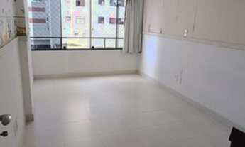 Imagem 2: Apartamento para Venda em São Luís, Ponta D`areia, 2 dormitórios, 1 suíte, 2 banheiros, 2