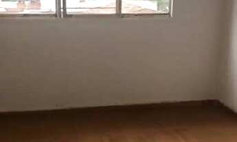 Imagem 5: Apartamento 2QTS na Cidade Jardim - Goiânia/GO