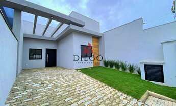 Imagem 2: Geminado de 02 Suítes a venda em Bombinhas