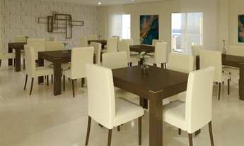 Imagem 3: APARTAMENTO OCIAN - PRAIA GRANDE SP