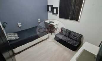 Imagem 7: Apartamento - Ribeirao Preto - Jardim Paulista