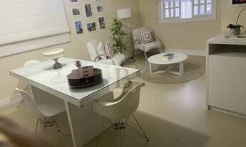 Imagem 3: SÃO GONÇALO - Casa Padrão - TRINDADE