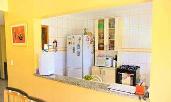 Imagem 3: PORTO ALEGRE - Casa Padrão - ESPIRITO SANTO