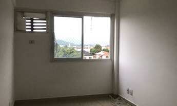 Imagem 3: Excelente apartamento no Atlantis park