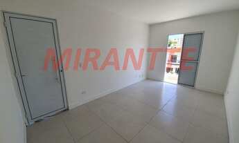 Imagem 3: Linda casa em Imirim