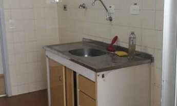 Imagem 7: ÓTIMO APTO PARA LOCAÇÃO!! VENHA CONFERIR!!