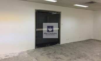 Imagem 6: Comercial - Salas Comerciais - Rio de Janeiro