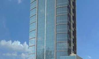 Imagem: Apartamento com 3 quartos no Carmel Residence