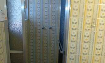 Imagem 7: Apartamento com 3 quartos em Andaraí - Rio de Janeiro - RJ