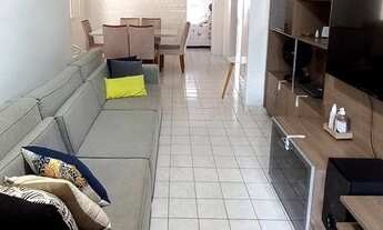 Imagem: Casa em Mangabeira 180m²