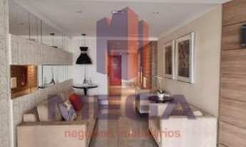 Imagem 3: Costa dos Franceses