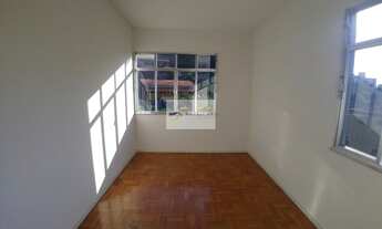 Imagem 5: APARTAMENTO 2 QUARTOS NO FONSECA - RUA SÃO JOSÉ