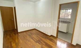 Imagem 4: Venda Apartamento 2 quartos Vila Pompéia São Paulo