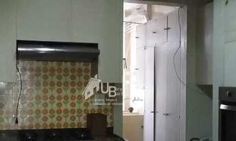 Imagem 6: Apartamento de 3 quartos no flamengo com suíte e vaga