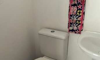 Imagem 6: Sobrado no centro de Tramandaí Ref.:CT1843