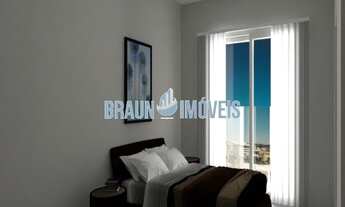 Imagem 6: CACHOEIRINHA - Apartamento Padrão - COHAB