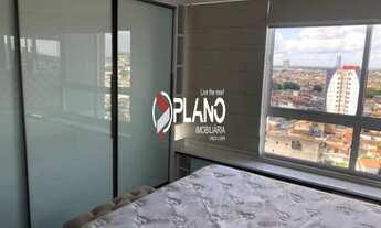 Imagem 5: ALUGO APART HOTEL /FLET MOBILIADO HOTEL ATMOSFERA REF: 143