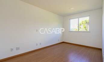 Imagem 7: Apartamento com 3 quartos à venda, 105 m² por R$ 865.000 - Agriões - Teresópolis/RJ