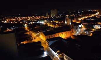 Imagem 3: Apartamento para aluguel e venda tem 89 metros quadrados com 3 quartos em Centro - Jacareí