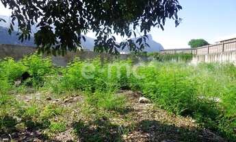 Imagem 7: Jardim Pernambuco Leblon