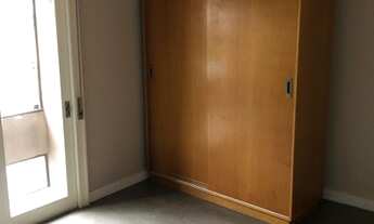 Imagem 4: Apto venda / locação com 3 dorm, suite, 2 vagas cobertas, mobiliado, por $ 500 mil / alug