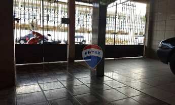 Imagem 2: Casa com 3 dormitórios com 980mt de area total a venda. à venda - Santo Antônio - Mossoró